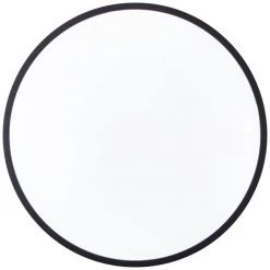 Brilliant Leuchten Brilliant Jamil Deckenleuchte LED Weiß, 1-flammig, Fernbedienung, Farbwechsler -LED Leuchten Verkäufe 2022 brilliant jamil deckenleuchte hk19489s76 7