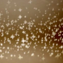 Brilliant Leuchten Baska Deckenleuchte LED Silber, 1-flammig -LED Leuchten Verkäufe 2022 brilliant leuchten baska deckenleuchte g99650 20 7