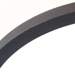 Brilliant Leuchten Bility Deckenleuchte LED Schwarz, 1-flammig -LED Leuchten Verkäufe 2022 brilliant leuchten bility deckenleuchte g97031 06 2