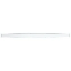 Brilliant Leuchten Entrance Deckenleuchte LED Aluminium, Weiß, 1-flammig -LED Leuchten Verkäufe 2022 brilliant leuchten entrance deckenleuchte g97026 21 3