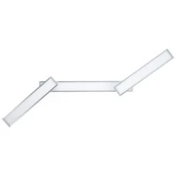 Brilliant Leuchten Entrance Deckenleuchte LED Aluminium, Weiß, 1-flammig 24 Brilliant Leuchten Entrance Deckenleuchte LED Aluminium, Weiß, 1-flammig -LED Leuchten Verkäufe 2022 brilliant leuchten entrance deckenleuchte g97030 21 5