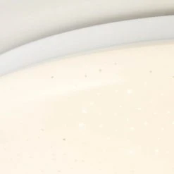 Brilliant Leuchten Fakir Deckenleuchte LED Weiß, 1-flammig 8 Brilliant Leuchten Fakir Deckenleuchte LED Weiß, 1-flammig -LED Leuchten Verkäufe 2022 brilliant leuchten fakir deckenleuchte g96981 05 2