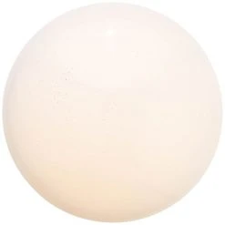 Brilliant Leuchten Fakir Deckenleuchte LED Weiß, 1-flammig 10 Brilliant Leuchten Fakir Deckenleuchte LED Weiß, 1-flammig -LED Leuchten Verkäufe 2022 brilliant leuchten fakir deckenleuchte g96981 05 4