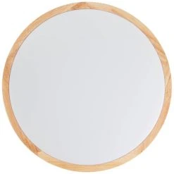 Brilliant Leuchten Laskos Deckenleuchte LED Weiß, 1-flammig -LED Leuchten Verkäufe 2022 brilliant leuchten laskos deckenleuchte g99525 75 3