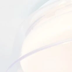 Brilliant Leuchten Leanna Deckenleuchte LED Weiß, 1-flammig, Fernbedienung, Farbwechsler -LED Leuchten Verkäufe 2022 brilliant leuchten leanna deckenleuchte g97189 70 6