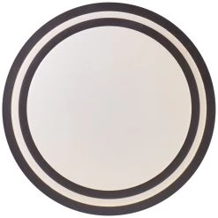 Brilliant Leuchten Ontario Deckenleuchte LED Wei&szlig;, 1-flammig -LED Leuchten Verkäufe 2022 brilliant leuchten ontario deckenleuchte g99572 76 3