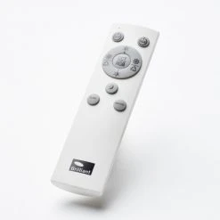 Brilliant Leuchten Ontario Deckenleuchte LED Wei&szlig;, 1-flammig -LED Leuchten Verkäufe 2022 brilliant leuchten ontario deckenleuchte g99572 76 4