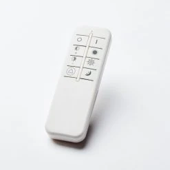 Brilliant Leuchten Savare Deckenleuchte LED Grau, Weiß, 1-flammig, Fernbedienung 17 Brilliant Leuchten Savare Deckenleuchte LED Grau, Weiß, 1-flammig, Fernbedienung -LED Leuchten Verkäufe 2022 brilliant leuchten savare deckenleuchte g99607 70 7