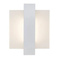 Brilliant Leuchten Solution Deckenleuchte LED Weiß, 1-flammig -LED Leuchten Verkäufe 2022 brilliant leuchten solution deckenleuchte g90144 05 3