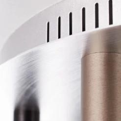 Brilliant Leuchten Brilliant Living Cembalo Deckenleuchte LED Braun, 12-flammig 13 Brilliant Leuchten Brilliant Living Cembalo Deckenleuchte LED Braun, 12-flammig -LED Leuchten Verkäufe 2022 brilliant living cembalo deckenleuchte g93767 20 2