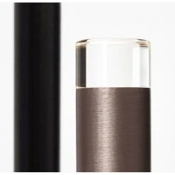 Brilliant Leuchten Brilliant Living Cembalo Standleuchte LED Aluminium, 5-flammig -LED Leuchten Verkäufe 2022 brilliant living cembalo standleuchte g93771 21 4