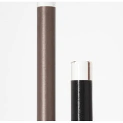 Brilliant Leuchten Brilliant Living Cembalo Standleuchte LED Aluminium, 5-flammig -LED Leuchten Verkäufe 2022 brilliant living cembalo standleuchte g93771 21 6