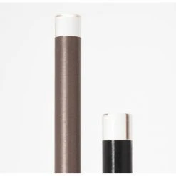 Brilliant Leuchten Brilliant Living Cembalo Standleuchte LED Aluminium, 5-flammig -LED Leuchten Verkäufe 2022 brilliant living cembalo standleuchte g93771 21 7