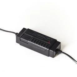 Brilliant Leuchten Brilliant Living Cembalo Standleuchte LED Aluminium, 5-flammig -LED Leuchten Verkäufe 2022 brilliant living cembalo standleuchte g93771 21 9