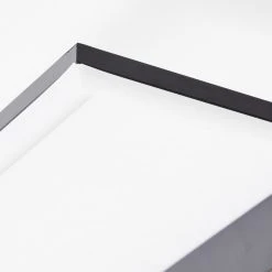 Brilliant Leuchten Brilliant Loneos Deckenleuchte LED Schwarz, Braun, 1-flammig 15 Brilliant Leuchten Brilliant Loneos Deckenleuchte LED Schwarz, Braun, 1-flammig -LED Leuchten Verkäufe 2022 brilliant loneos deckenleuchte g99745 76 5