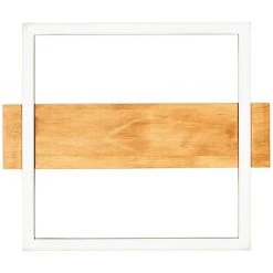 Brilliant Leuchten Brilliant Loneos Deckenleuchte LED Schwarz, Braun, 1-flammig 16 Brilliant Leuchten Brilliant Loneos Deckenleuchte LED Schwarz, Braun, 1-flammig -LED Leuchten Verkäufe 2022 brilliant loneos deckenleuchte g99745 76 6