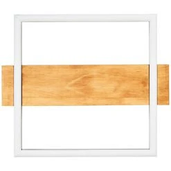 Brilliant Leuchten Brilliant Loneos Deckenleuchte LED Schwarz, Braun, 1-flammig 18 Brilliant Leuchten Brilliant Loneos Deckenleuchte LED Schwarz, Braun, 1-flammig -LED Leuchten Verkäufe 2022 brilliant loneos deckenleuchte g99745 76 8