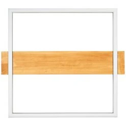 Brilliant Leuchten Brilliant Loneos Deckenleuchte LED Schwarz, Braun, 1-flammig -LED Leuchten Verkäufe 2022 brilliant loneos deckenleuchte g99746 76 7