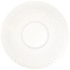 Brilliant Leuchten Brilliant Lucian Deckenleuchte LED Wei&szlig;, 1-flammig, Fernbedienung, Farbwechsler -LED Leuchten Verkäufe 2022 brilliant lucian deckenleuchte g97047 05 15