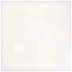 Brilliant Leuchten Brilliant Malgas Deckepanel LED Wei&szlig;, 1-flammig, Fernbedienung -LED Leuchten Verkäufe 2022 brilliant malgas deckepanel g99784 05 6