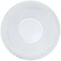 Brilliant Leuchten Brilliant Nunya Deckenleuchte LED Chrom, Weiß, 1-flammig 14 Brilliant Leuchten Brilliant Nunya Deckenleuchte LED Chrom, Weiß, 1-flammig -LED Leuchten Verkäufe 2022 brilliant nunya deckenleuchte g97011 05 6