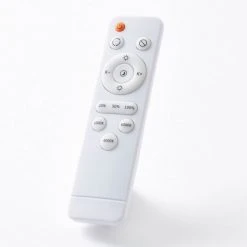 Brilliant Leuchten Brilliant Nunya Deckenleuchte LED Chrom, 1-flammig, Fernbedienung 21 Brilliant Leuchten Brilliant Nunya Deckenleuchte LED Chrom, 1-flammig, Fernbedienung -LED Leuchten Verkäufe 2022 brilliant nunya deckenleuchte g97012 75 10