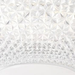 Brilliant Leuchten Brilliant Nunya Deckenleuchte LED Chrom, 1-flammig, Fernbedienung 13 Brilliant Leuchten Brilliant Nunya Deckenleuchte LED Chrom, 1-flammig, Fernbedienung -LED Leuchten Verkäufe 2022 brilliant nunya deckenleuchte g97012 75 2