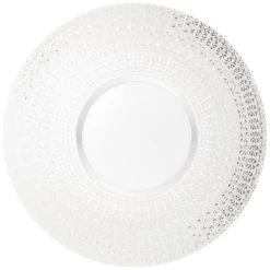 Brilliant Leuchten Brilliant Nunya Deckenleuchte LED Chrom, 1-flammig, Fernbedienung 18 Brilliant Leuchten Brilliant Nunya Deckenleuchte LED Chrom, 1-flammig, Fernbedienung -LED Leuchten Verkäufe 2022 brilliant nunya deckenleuchte g97012 75 7