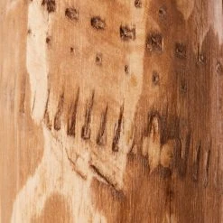 Brilliant Leuchten Brilliant Odun Stehleuchte LED Schwarz, Holz hell, 1-flammig 6 Brilliant Leuchten Brilliant Odun Stehleuchte LED Schwarz, Holz hell, 1-flammig -LED Leuchten Verkäufe 2022 brilliant odun stehleuchte g93114 36 k 2