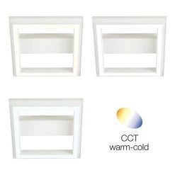 Brilliant Leuchten Brilliant Pallas Deckenleuchte LED Weiß, 1-flammig 9 Brilliant Leuchten Brilliant Pallas Deckenleuchte LED Weiß, 1-flammig -LED Leuchten Verkäufe 2022 brilliant pallas deckenleuchte g99315 75 2