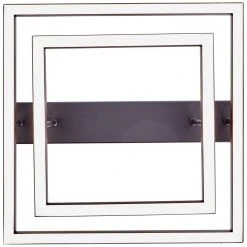 Brilliant Leuchten Brilliant Ranut Deckenleuchte LED Schwarz, 2-flammig 12 Brilliant Leuchten Brilliant Ranut Deckenleuchte LED Schwarz, 2-flammig -LED Leuchten Verkäufe 2022 brilliant ranut deckenleuchte g99493 06 5