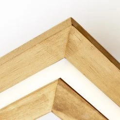 Brilliant Leuchten Brilliant Rhea Deckenleuchte LED Schwarz, Braun, 1-flammig 14 Brilliant Leuchten Brilliant Rhea Deckenleuchte LED Schwarz, Braun, 1-flammig -LED Leuchten Verkäufe 2022 brilliant rhea deckenleuchte g99747 76 4