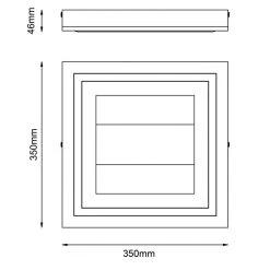Brilliant Leuchten Brilliant Rhea Deckenleuchte LED Schwarz, Braun, 1-flammig 19 Brilliant Leuchten Brilliant Rhea Deckenleuchte LED Schwarz, Braun, 1-flammig -LED Leuchten Verkäufe 2022 brilliant rhea deckenleuchte g99747 76 9