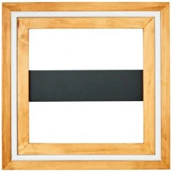 Brilliant Leuchten Brilliant Rhea Deckenleuchte LED Schwarz, Braun, 1-flammig -LED Leuchten Verkäufe 2022 brilliant rhea deckenleuchte g99748 76 5