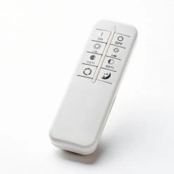 Brilliant Leuchten Brilliant Runda Deckenleuchte LED Wei&szlig;, 1-flammig -LED Leuchten Verkäufe 2022 brilliant runda deckenleuchte g99371 75 11