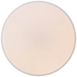 Brilliant Leuchten Brilliant Slimline Deckenleuchte LED Weiß, 1-flammig, Fernbedienung 10 Brilliant Leuchten Brilliant Slimline Deckenleuchte LED Weiß, 1-flammig, Fernbedienung -LED Leuchten Verkäufe 2022 brilliant slimline deckenleuchte hk19060s75 2