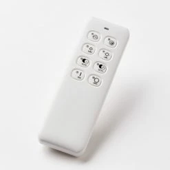 Brilliant Leuchten Brilliant Slimline Wand- und Deckenleuchte LED Grau, Weiß, 1-flammig, Fernbedienung 7 Brilliant Leuchten Brilliant Slimline Wand- und Deckenleuchte LED Grau, Weiß, 1-flammig, Fernbedienung -LED Leuchten Verkäufe 2022 brilliant slimline wand und deckenleuchte g97073 72 2