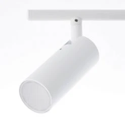 Brilliant Leuchten Brilliant Soeren Deckenstrahler LED Weiß, 2-flammig -LED Leuchten Verkäufe 2022 brilliant soeren deckenstrahler g83013 05 6