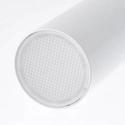 Brilliant Leuchten Brilliant Soeren Deckenstrahler LED Weiß, 4-flammig -LED Leuchten Verkäufe 2022 brilliant soeren deckenstrahler g83032 05 3