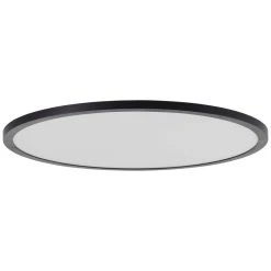 Brilliant Leuchten Brilliant Tuco Deckenpanel LED Weiß, 1-flammig -LED Leuchten Verkäufe 2022 brilliant tuco deckenpanel hk19479s76 2