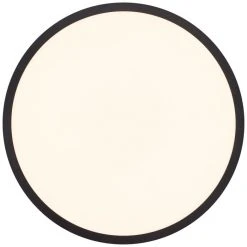 Brilliant Leuchten Brilliant Tuco Deckenpanel LED Weiß, 1-flammig -LED Leuchten Verkäufe 2022 brilliant tuco deckenpanel hk19479s76 4