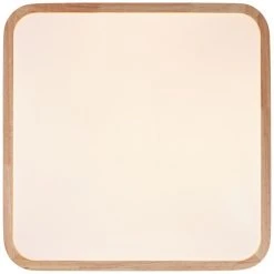 Brilliant Leuchten Brilliant Tumeo Deckenleuchte LED Braun, Weiß, 1-flammig 14 Brilliant Leuchten Brilliant Tumeo Deckenleuchte LED Braun, Weiß, 1-flammig -LED Leuchten Verkäufe 2022 brilliant tumeo deckenleuchte g99791 75 6