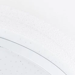 Brilliant Leuchten Brilliant Viktor Deckenleuchte LED Silber, 1-flammig, Fernbedienung, Farbwechsler 27 Brilliant Leuchten Brilliant Viktor Deckenleuchte LED Silber, 1-flammig, Fernbedienung, Farbwechsler -LED Leuchten Verkäufe 2022 brilliant viktor deckenleuchte g97038 58 2