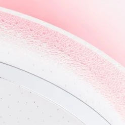 Brilliant Leuchten Brilliant Viktor Deckenleuchte LED Silber, 1-flammig, Fernbedienung, Farbwechsler 28 Brilliant Leuchten Brilliant Viktor Deckenleuchte LED Silber, 1-flammig, Fernbedienung, Farbwechsler -LED Leuchten Verkäufe 2022 brilliant viktor deckenleuchte g97038 58 3