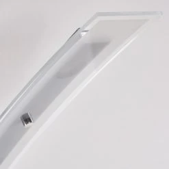 Hofstein Broom Deckenleuchte LED Silber, 4-flammig 26 Hofstein Broom Deckenleuchte LED Silber, 4-flammig -LED Leuchten Verkäufe 2022 broom deckenleuchte h3166185 do2 10