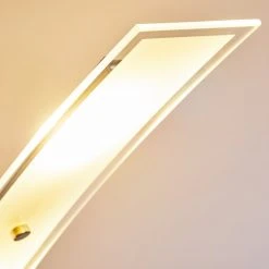 Hofstein Broom Deckenleuchte LED Silber, 4-flammig 29 Hofstein Broom Deckenleuchte LED Silber, 4-flammig -LED Leuchten Verkäufe 2022 broom deckenleuchte h3166185 do2 13