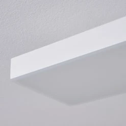Hofstein Buenaventura Deckenleuchte LED Weiß, 1-flammig, Fernbedienung 13 Hofstein Buenaventura Deckenleuchte LED Weiß, 1-flammig, Fernbedienung -LED Leuchten Verkäufe 2022 buenaventura deckenleuchte h3382349 2