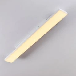 Hofstein Buenaventura Deckenleuchte LED Weiß, 1-flammig, Fernbedienung 20 Hofstein Buenaventura Deckenleuchte LED Weiß, 1-flammig, Fernbedienung -LED Leuchten Verkäufe 2022 buenaventura deckenleuchte h3382349 9