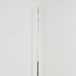 Hofstein Carmacks Stehleuchte LED Silber, 2-flammig 17 Hofstein Carmacks Stehleuchte LED Silber, 2-flammig -LED Leuchten Verkäufe 2022 carmacks stehleuchte h3438985 7