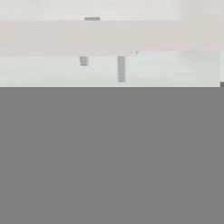 Hofstein Casale Deckenleuchte LED Chrom, 1-flammig -LED Leuchten Verkäufe 2022 casale deckenleuchte h167381 5